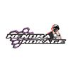 hendra_hokage