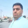 mahmadkhan594