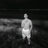 ramadan.atef5