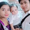 ni.lar.thaw3