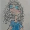 miebj