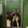 slimgoddess65