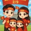 bs.thach.yhct
