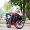 shamim8414