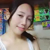 miralimpios1
