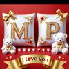 user7130034299563
