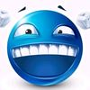 noemojns0