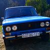 cenab_121_361