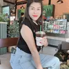 saroryindysongpha