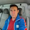 devrimozgurluk