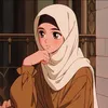 hxssinaa7