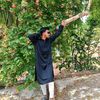 rohankhan0016