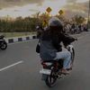 waluyoogank