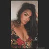 nathashabezerra1