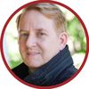 david.heath.writer