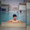beshoybesho268