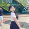 nptnnnnn