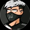 nadir..sf7ui