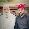 shabirahmad59007