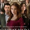 ohayatbenim.dizi