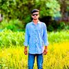 mamunislammd46