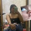 Yoikiputri27