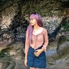 mbkteposs4802