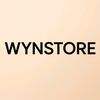 wyn_501