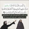 xalimamukhtar