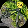 bmx_racing_72