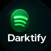darktify