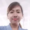 dreamspice731