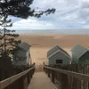 amanda_beach