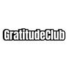 Gratitude