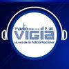 RadioVigiaOficial