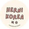Herni Korea