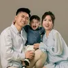 Zô Zô hello