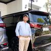 eridaryanto3