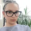 fiorellamancuso8