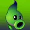 shadow_dark_patrick