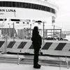 __sub0nna__