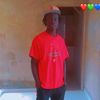 sambambaye037