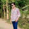jatir_kiing
