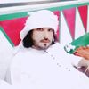 khaliqnoora5