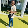 marko.mmg4