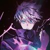 gojo_satoru_the_goat