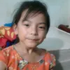 chinnhe_