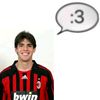 taminamiioo