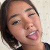 nadirass4di