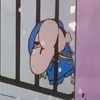 noharashinchan28